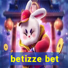 betizze bet